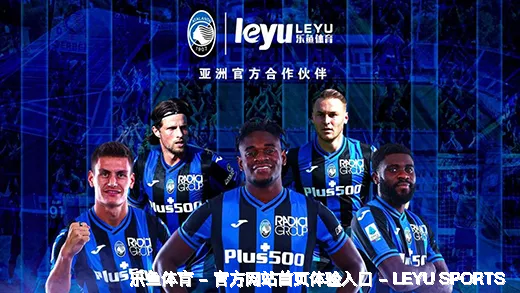 产品中心
