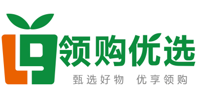 乐鱼体育 - 官方网站首页体验入口 - LEYU SPORTS
