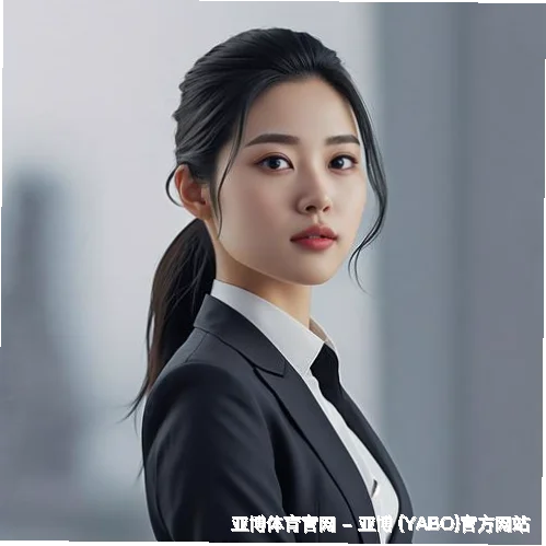符京忆