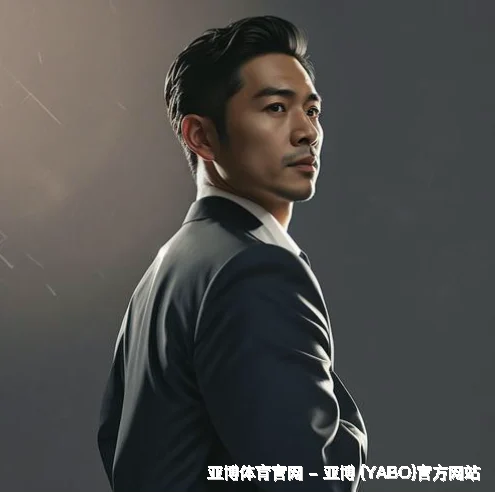 王秦准