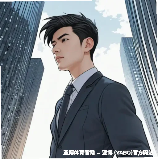 焦蔚嘉