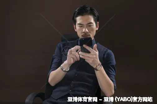 赖武青