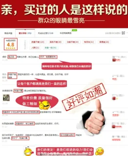 仰映容