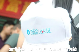 康杰秀